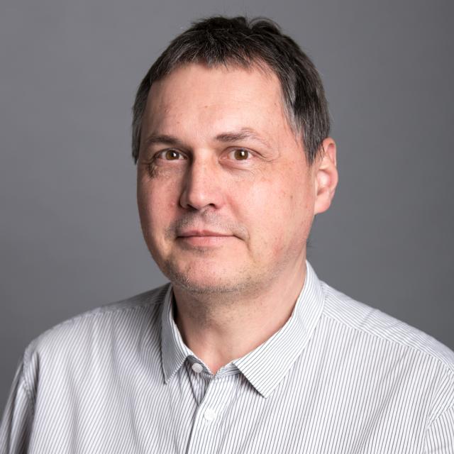 Karel Knížek Karel Knížek