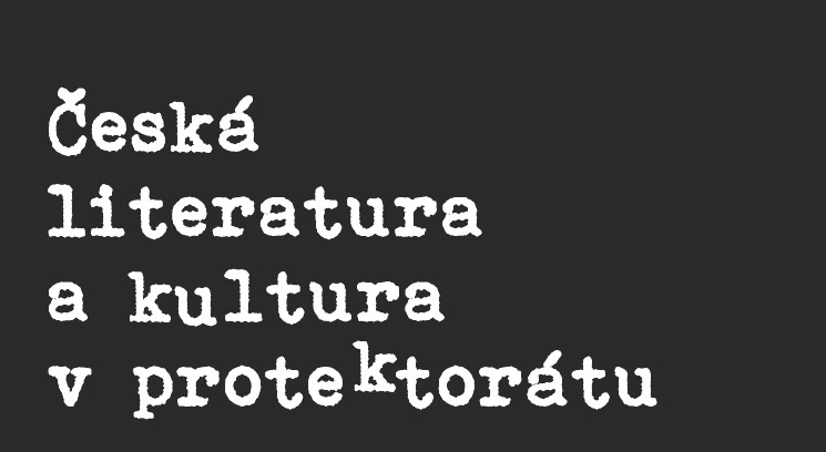 Logo Protektorá