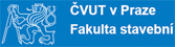 cvut-fsv.png