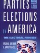 Parties and elections in America: The electoral process