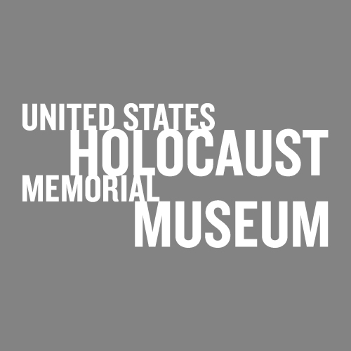 USHMM