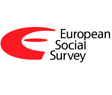 European Social Survey