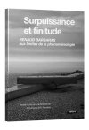 surpuissance-et-finitude-renaud-barbaras-aux-limites-de-la-phenomenologie