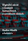 digitalni-obrat-v-ceskych-humanitnich-a-socialnich-vedach