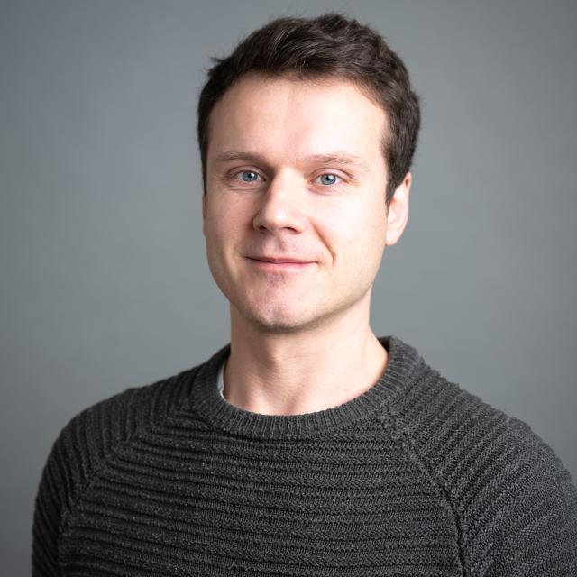 Martin Cigl Martin Cigl