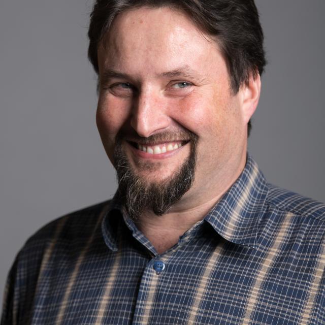 RV1_9890.jpg Jaromír Kopeček