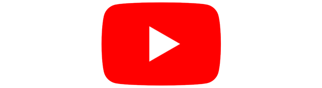 Youtube_icon