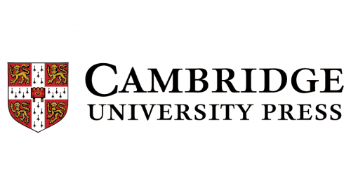 Cambridge Journals Online – Full Collection
