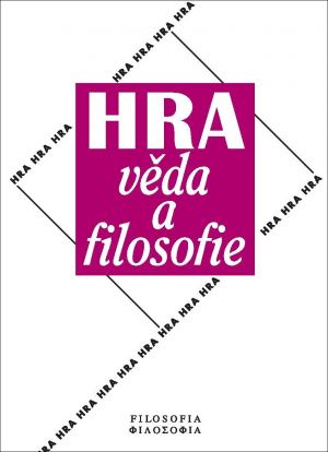 publikace Hra, věda a filosofie