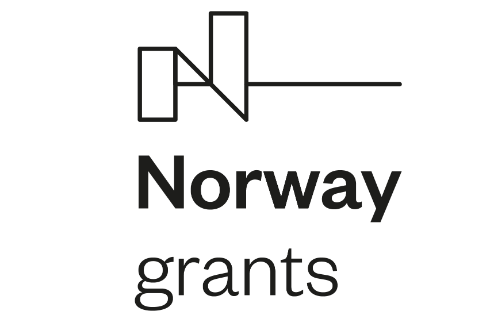 Norway grants