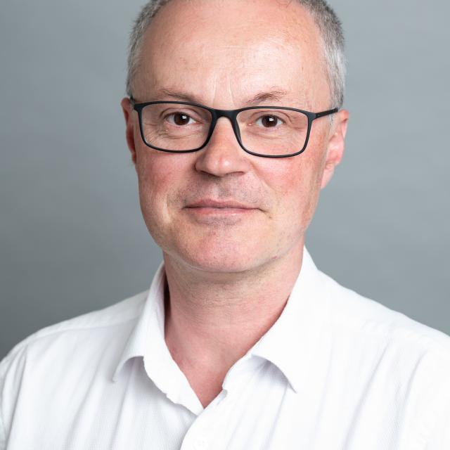 Alexander Kupčo Alexander Kupčo