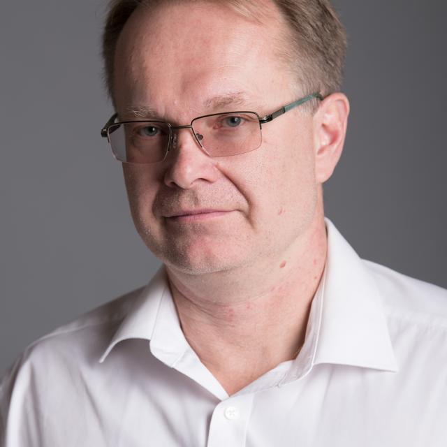 Zdeněk Hubička Zdeněk Hubička