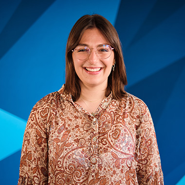 Valeria Marchetti
