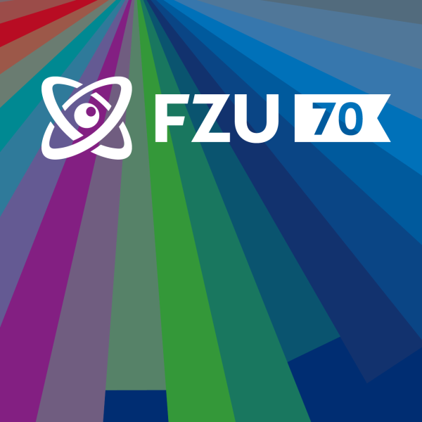 FZU_70