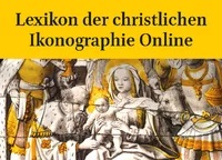 Lexikon der christlichen Ikonographie Online
