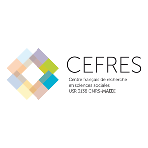 Cefres