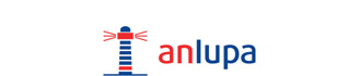 logo-anlupa