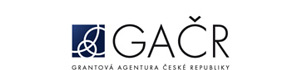 logo-gacr