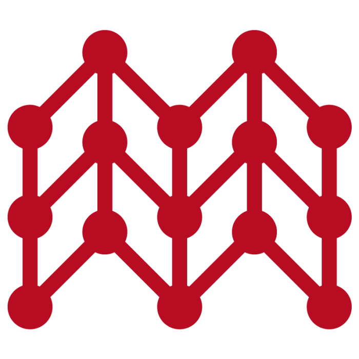 Logo Sekce fyziky kondenzovaných látek