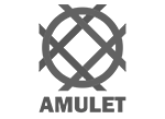 AMULET