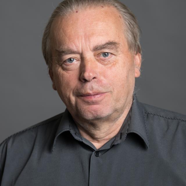 Zdeněk Arnold Zdeněk Arnold