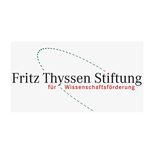 Thyssen Foundation