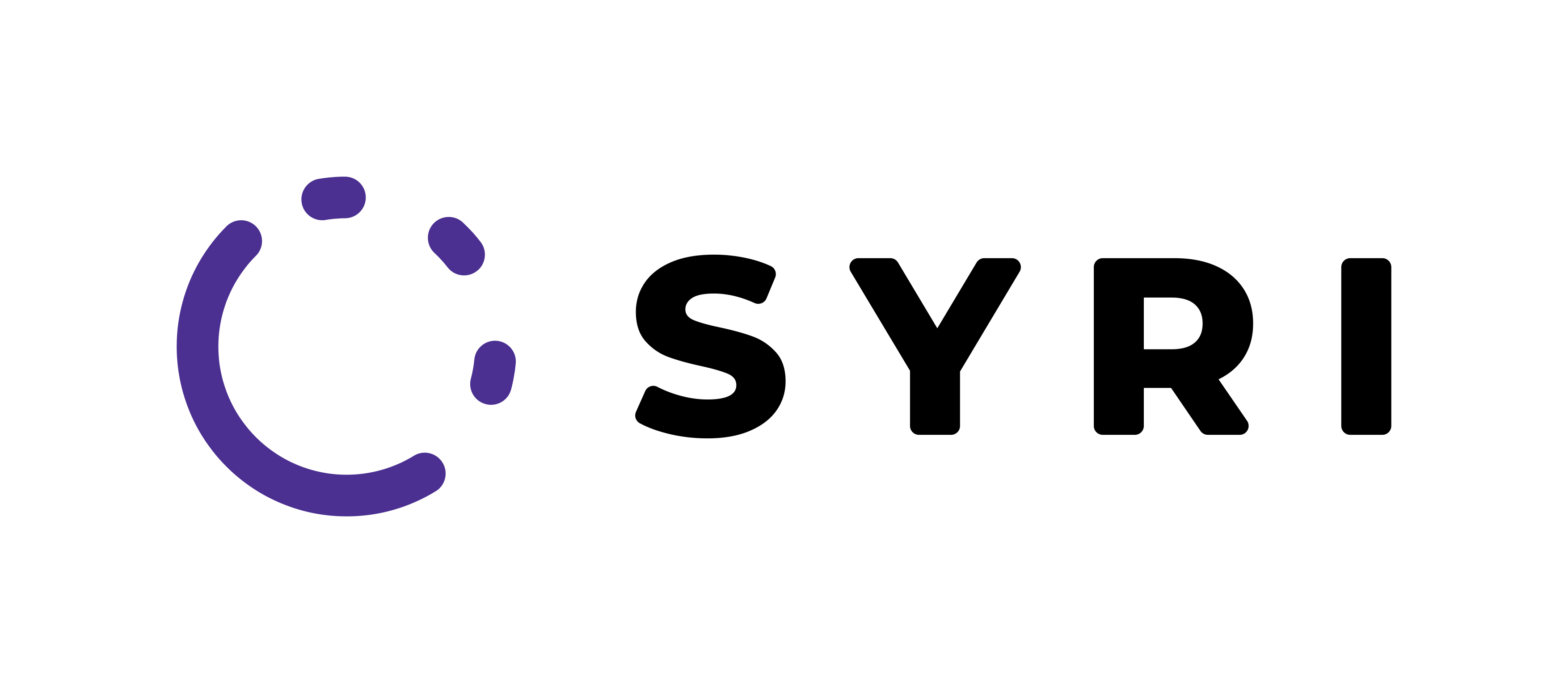 syri logo rgb