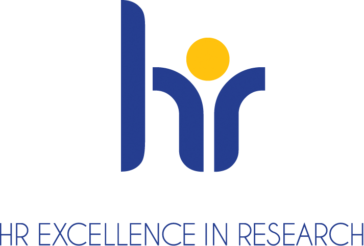 HR Excellence in Research Award