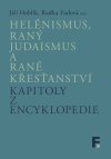 helenismus-rany-judaismus-a-rane-krestanstvi