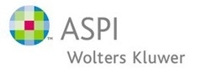 ASPI – Automated legal information system