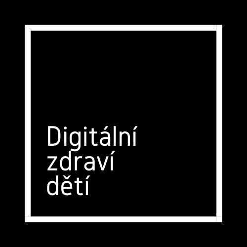 Slow Tech Institute - Digitální zdraví dětí