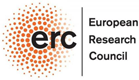 erc logo