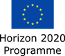 horizon 2020 logo