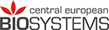 logo Central European Biosystems
