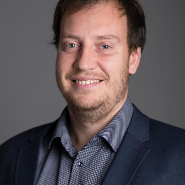 Jaroslav Čapek Jaroslav Čapek