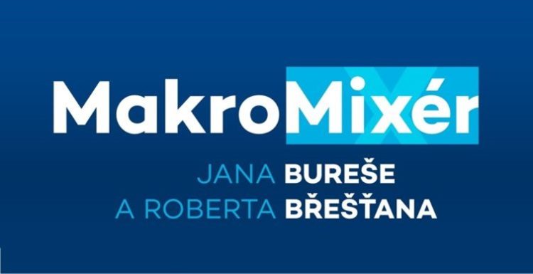 makromixer cover