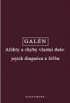 galen-afekty-a-chyby-vlastni-duse-jejich-diagnoza-a-lecba