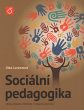 Sociální pedagogika