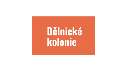 Foto-kolonie