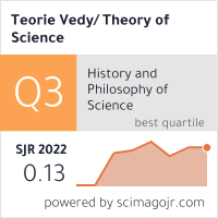 SCImago Journal & Country Rank