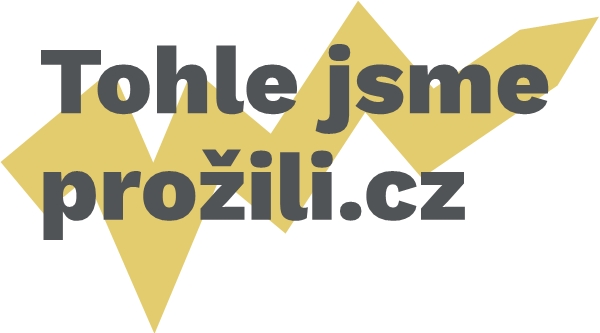 Logo-tohle-jsme-prožili