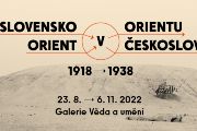 orient facebook banner