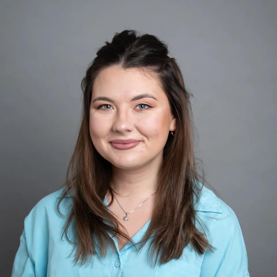 Alina Pilipenco Alina Pilipenco