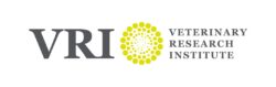 Veterinary Research Institute Logo