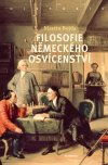 filosofie-nemeckeho-osvicenstvi