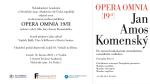 dilo-jana-amose-komenskeho-j-a-comenii-opera-omnia-19-ii