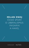 ceske-spory-o-liberalismus-masaryk-a-havel