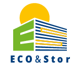 ECO&Stor