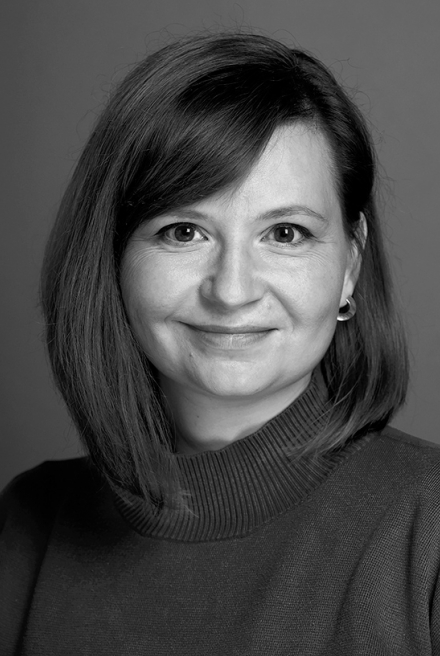 JUDr. et Mgr. Lucia Kvočáková, Ph.D. et Ph.D.