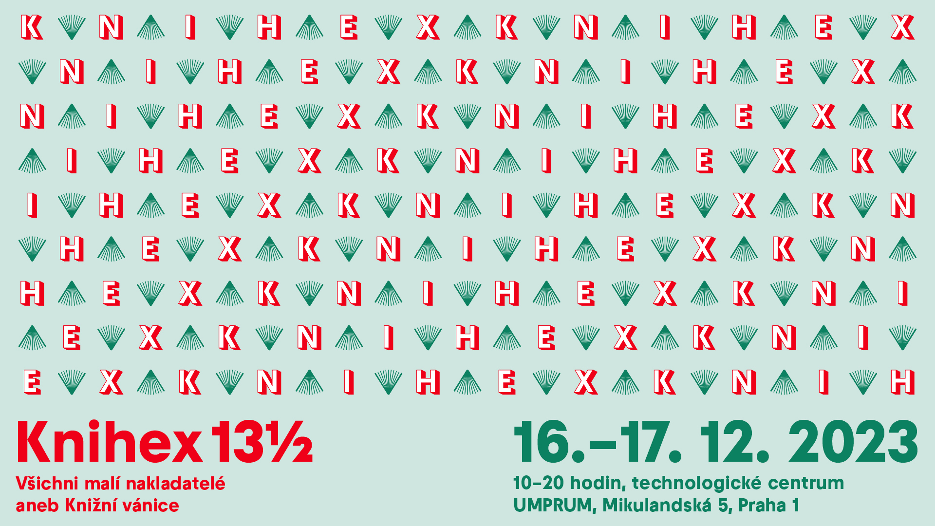 Ústav dějin umění Akademie věd ČR, v. v. i.